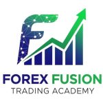 forex fusion jpg